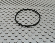 Vierkantriemen f. TEAC R-777X