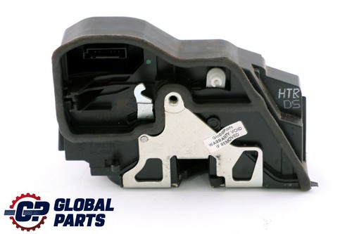 Tür verriegelung bmw e60 - bmw, e61