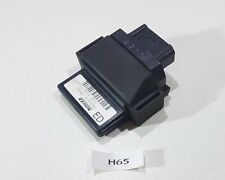 HONDA CBR125 CBR125R JC50 CDI Steuergerät Motorsteuergerät 38770-KTY-H52