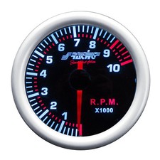 Simoni Racing Drehzahlmesser