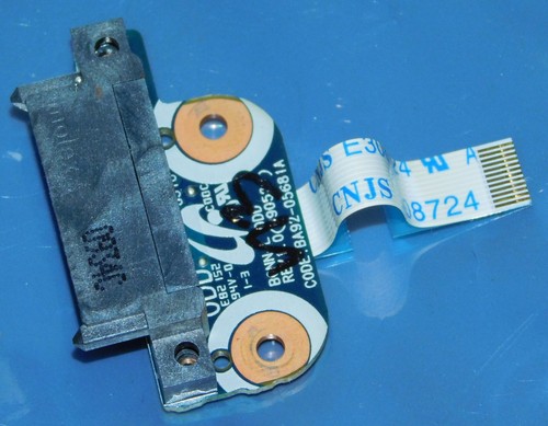 Samsung r519 odd - r519, slim