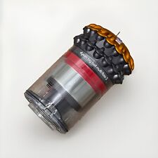 ORIGINAL DYSON BIG BALL SILBER