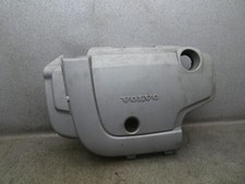 Motorabdeckung oben Abdeckung