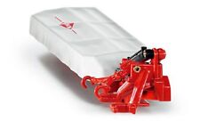 Siku 2456 KUHN HECKMÄHWERK