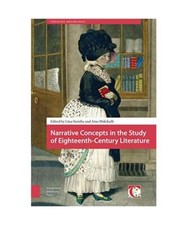 Narrative Concepts in the