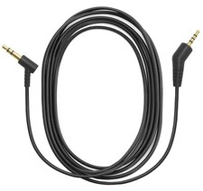 Audiokabel Draht Für BOSE QuietComfort 3 QC3 Kopfhörer Ohrhörer