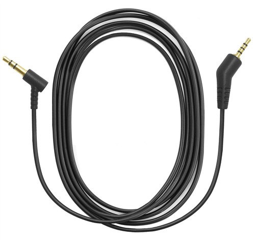 Audiokabel draht für - audiokabel, bose