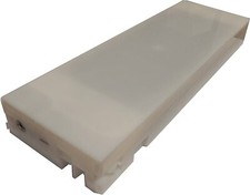 Epson Stylus Pro 7700 7890