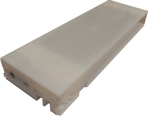Epson stylus pro 7700 - epson,