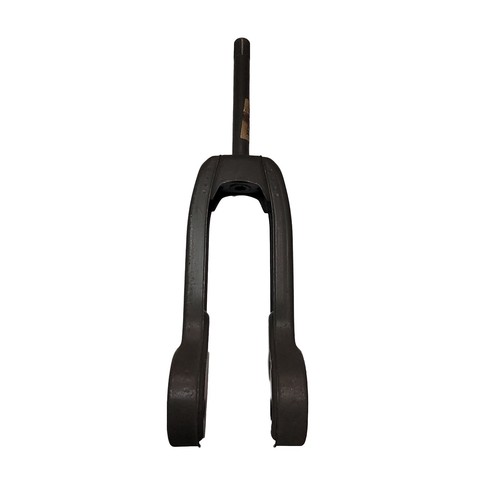 Gabel piaggio grillo 265074 - gabel, 50