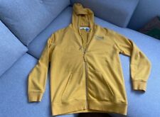 O‘Neill Sweatshirt Jacke