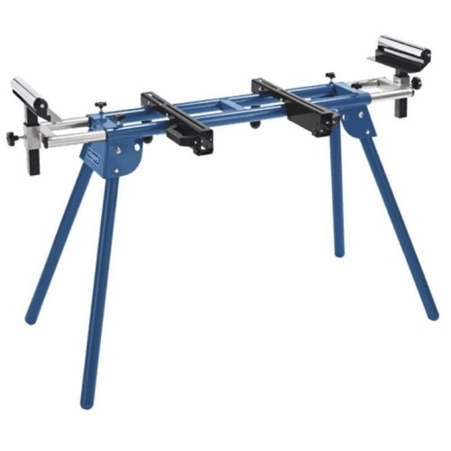 Scheppach umf1600 - scheppach,