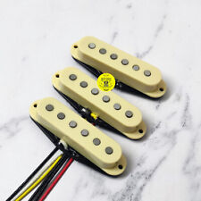 for Fender Strat Electric