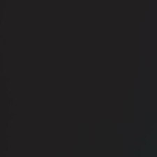 Turbocast® Ortho nicht