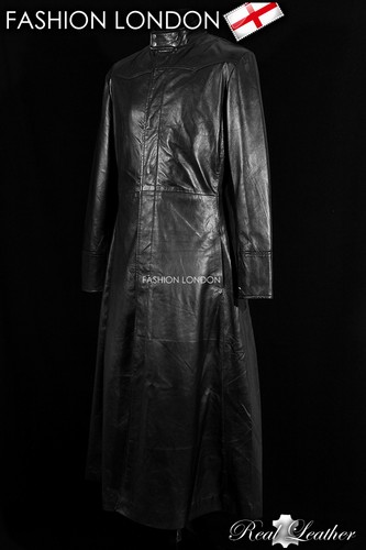 Neo schwarzer herren - 'neo',