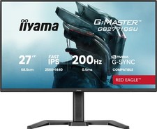 iiyama G-Master GB2771QSU B1