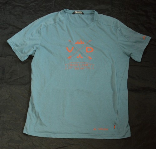 Vaude shirt 52 - shirt,