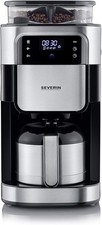 SEVERIN Filterkaffeemaschine