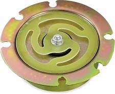Bodyshaker Ø119x40mm 100W