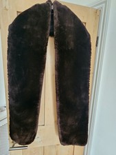 Atemberaubende Vintage Anouska