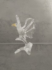 Swarovski figur 248003 adler - figur,