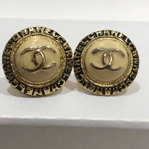 Original chanel vintage - original,