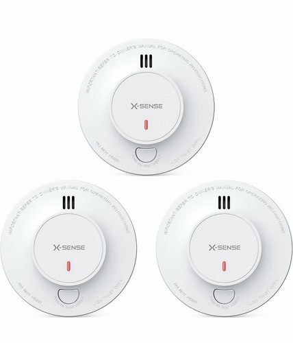 Wlan rauchmelder jahres - wlan,
