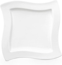 Villeroy & Boch New Wave