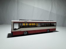 Nzg modelle mercedes benz - nzg,