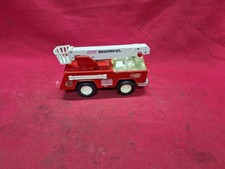 Buddy L Blechspielzeug