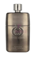 Gucci Guilty Pour Homme Parfum