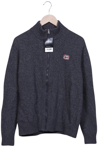 Napapijri strickjacke herren - napapijri,