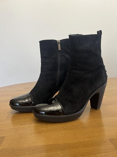 Women pons quintana boots - women,