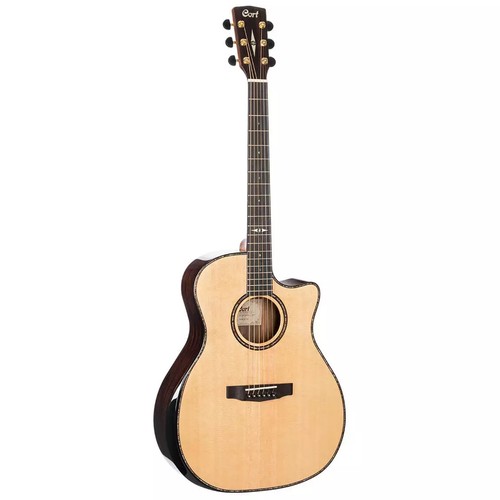 Cort gapf natural - cort,