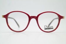 Brille Dream by John Lennon