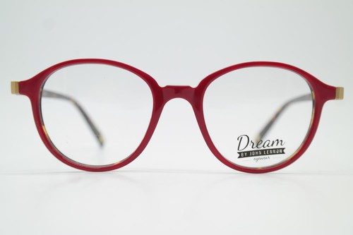 Brille dream john lennon - john,