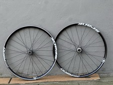 Spank Oozy 295 Trail 26”