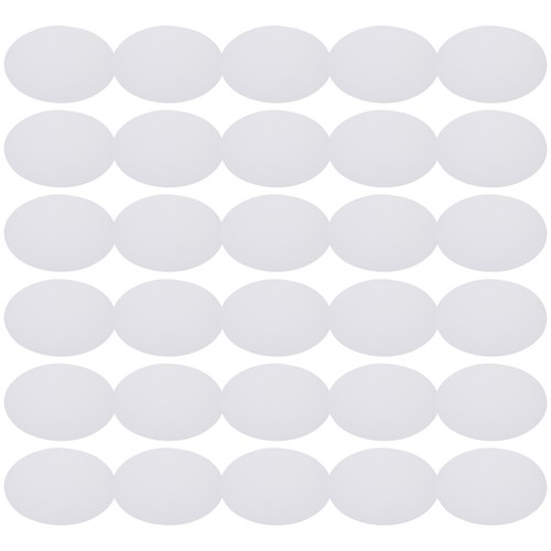 Pcs papierkarten - ,