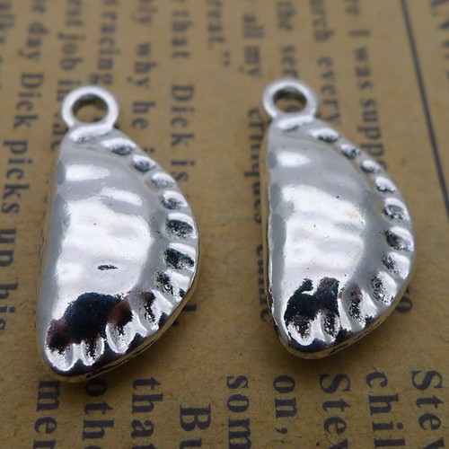 Stck antik silber - 10/25,