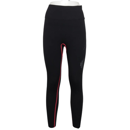 Under2wear sportleggings - under2wear,,