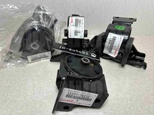 Neu Toyota Original MR-II SW20