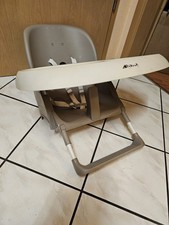 Hauch Sitz Mit Tisch Für