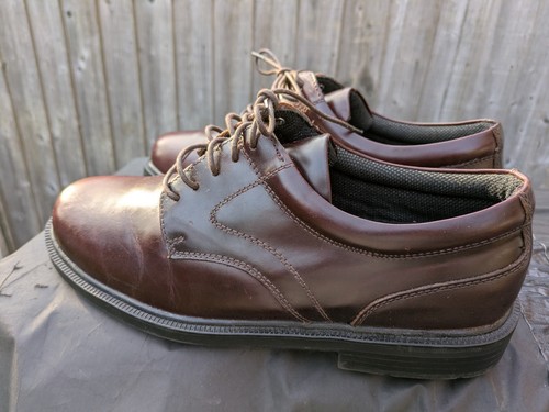 Deerstag schuhe 10 - uk, /
