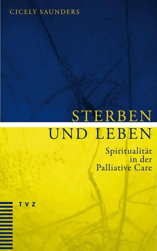 Sterben und leben - sterben, |