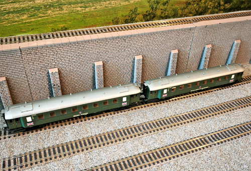 Liliput l350081 87 - liliput, 1:87