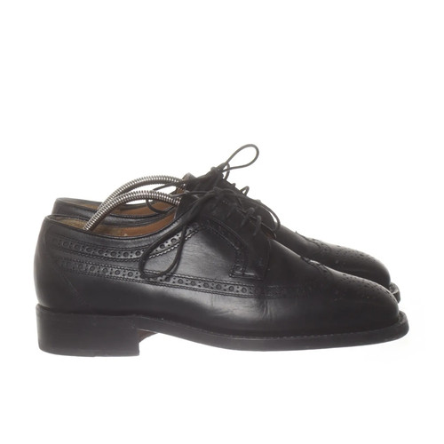 Mercedes schnürschuhe - mercedes,,