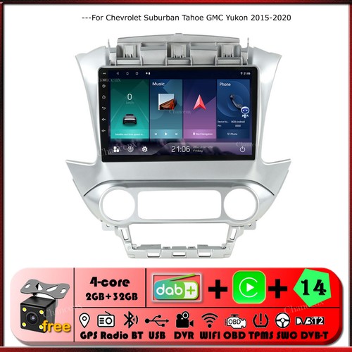Android autoradio carplay - autoradio,