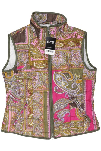 Bogner weste damen - bogner, ärmellose