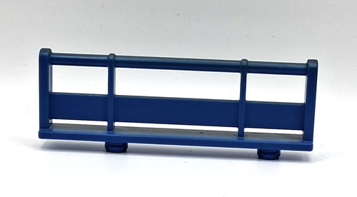 Playmobil 5119 bauernhof - playmobil,