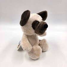 Nici Hund Dog Friends Mops ca